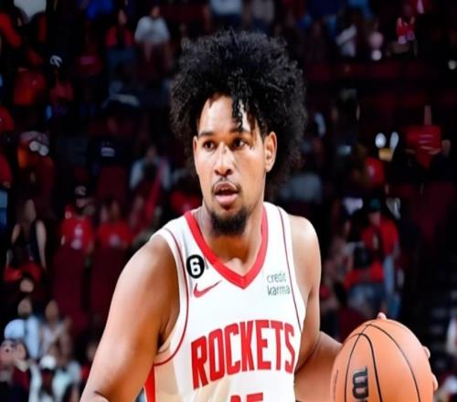 CBA男籃最新動(dòng)態(tài)來(lái)襲！深圳、山西更換小外援、寧波遭遇重罰，徐昕收到NBA試訓(xùn)邀請(qǐng)