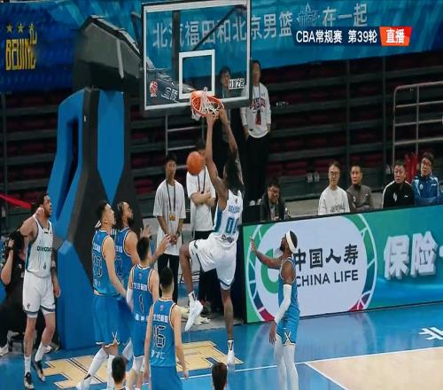 輸球又傷核心！劉維偉仰天長(zhǎng)嘆，丟CBA關(guān)鍵戰(zhàn)！國(guó)內(nèi)球員令人憤怒