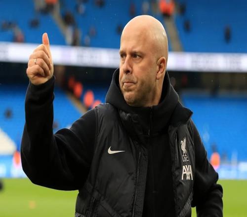 利物浦花6600萬(wàn)鎊買(mǎi)"新薩拉赫"，賣(mài)家是去年3300萬(wàn)才簽他的布萊頓