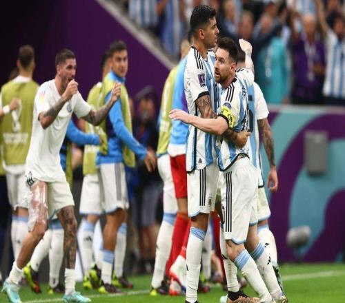 熱刺隊(duì)長(zhǎng)8周報(bào)銷，世界杯懸了：德澤爾比我們需要他