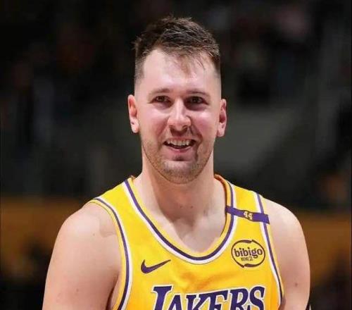 NBA的64場魔咒：1場之差絞殺MVP