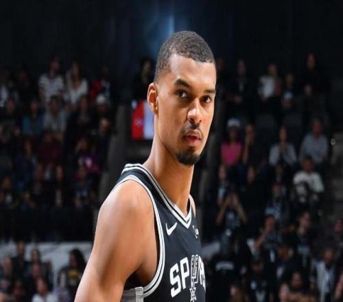 NBA獎(jiǎng)項(xiàng)預(yù)測：MVP&DPOY毫無懸念最佳新秀歸屬康神