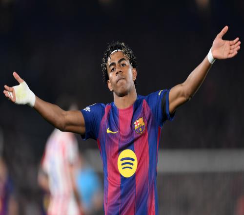 歐冠20領(lǐng)先竟成燙手山芋：馬競主場被巴薩翻盤概率有多大