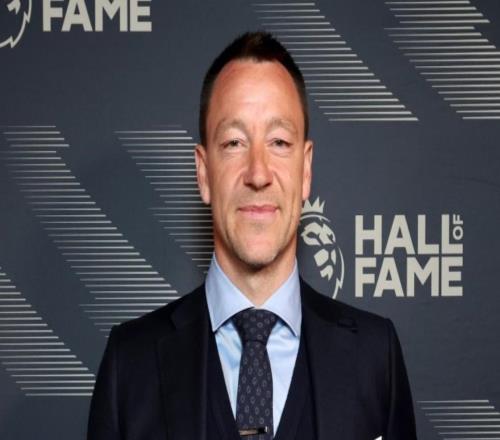 太陽報(bào)：憑借房產(chǎn)交易等多領(lǐng)域投資，特里積累了5000萬鎊財(cái)富