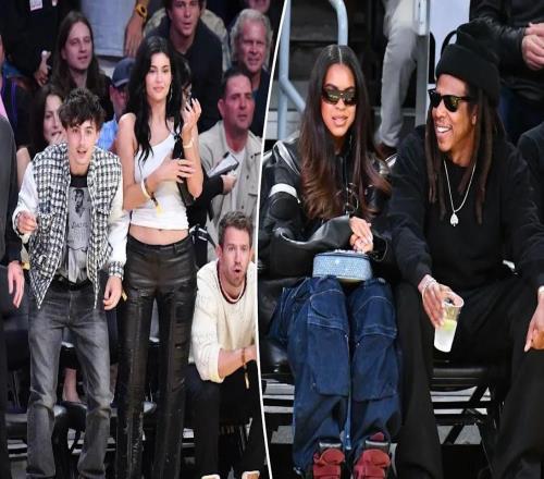 湖人季后賽偷偷加了60個(gè)座位，票價(jià)1.5萬起還得先填表等郵件