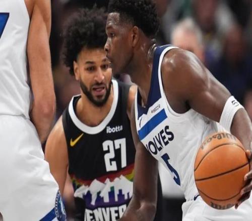 ESPN專家團預(yù)測：勇士附加賽難敵快船，首輪一邊倒！