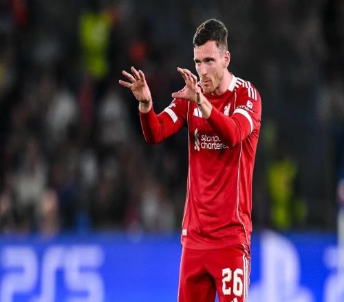 利物浦隊長被"下放"后，熱刺趁虛而入談轉(zhuǎn)會