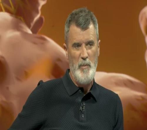 基恩：不敵利茲聯(lián)對卡里克而言是大挫折帥位他掌握主動權(quán)