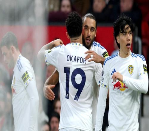 12！01！瘋狂一夜，曼聯(lián)爆冷，赫塔費(fèi)意外翻車，拉齊奧客場落敗