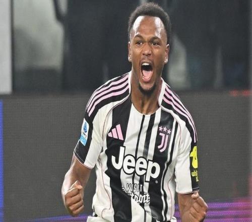 尤文成轉(zhuǎn)會(huì)大冤種！進(jìn)前十觸發(fā)強(qiáng)制買斷，4600萬(wàn)簽下閑置前鋒