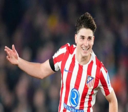 歐冠決戰(zhàn)！都是02落后，巴薩做好2點有望逆轉(zhuǎn)，利物浦無力翻盤