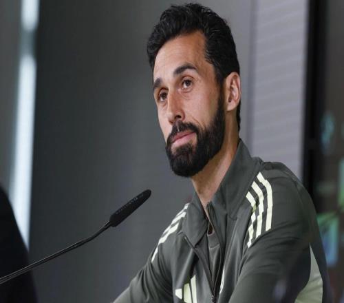 科貝記者：客戰(zhàn)拜仁貝林厄姆將首發(fā)，巴爾韋德預(yù)計(jì)踢中路