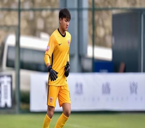 李昊為何會(huì)表現(xiàn)越來(lái)越好！本輪賽后一個(gè)細(xì)節(jié)給出答案，引發(fā)熱議