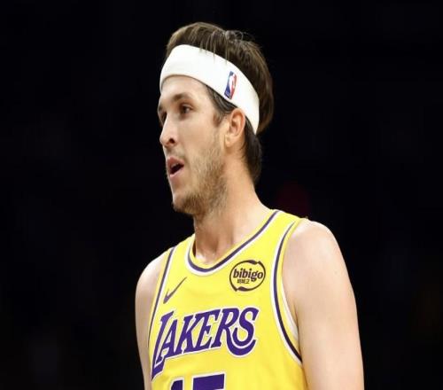 Shams：里夫斯最早5月初才能復(fù)出，將缺席首輪大部分比賽