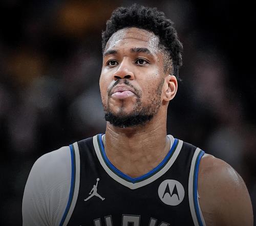 年薪3945萬，僅出戰(zhàn)20場！NBA最讓人失望球星，你要向胖虎學習