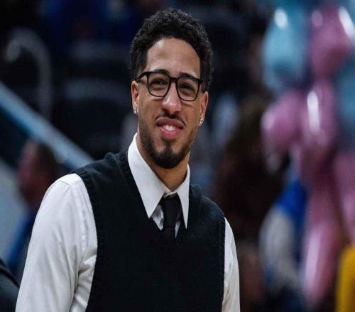 身材走樣，步行者哈利伯頓在帶狀皰疹“痛苦經(jīng)歷”中坦白體重增加