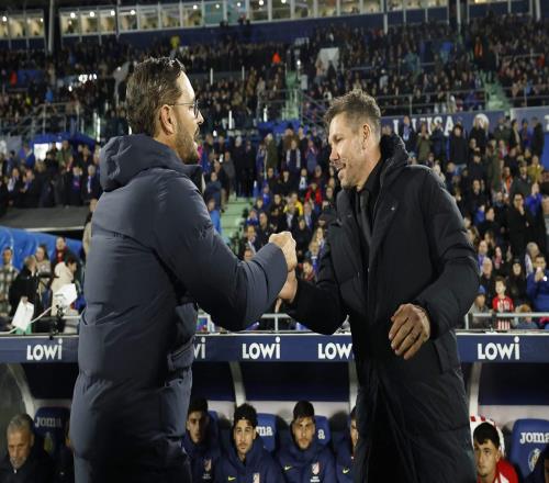 五大聯賽如何看英超TA：意甲推崇其風格，西甲認為技術不足