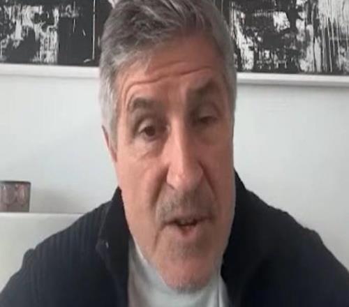 前巴薩教練羅拉談青訓(xùn)哲學(xué)：天賦重于身體，梅西即是最佳范本