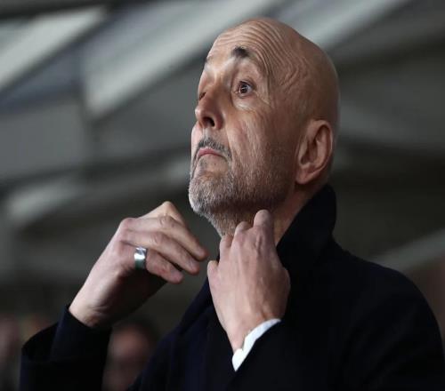 斯帕萊蒂挖角拜仁：3000萬歐年薪包袱，尤文接得住嗎