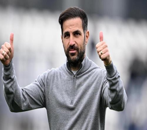 小法：我不大可能執(zhí)教其他意甲球隊(duì)，去年有接觸但我決定留下