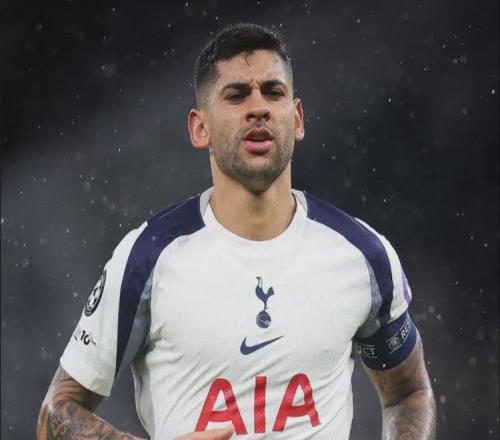 羅塞尼爾：已經(jīng)在和切爾西規(guī)劃未來！熱刺隊(duì)長(zhǎng)羅梅羅或賽季報(bào)銷！