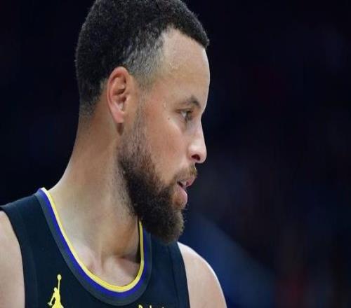 勇士生死戰(zhàn)死磕快船！科爾自曝庫里限時令，波神發(fā)話了