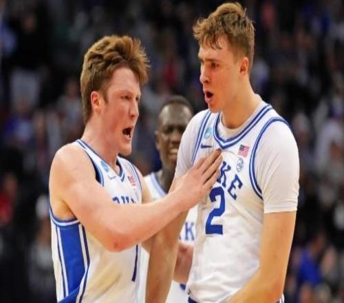 202526季NBA常規(guī)賽獎(jiǎng)項(xiàng)個(gè)人版本