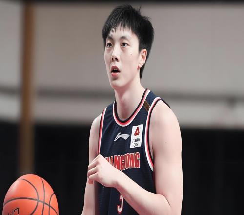 噩耗！廣東男籃核心傷情加重，廣州龍獅或買斷徐昕，奎因擺脫罵名