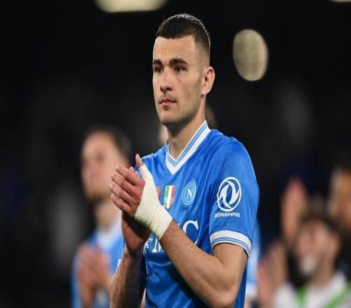 布翁焦?fàn)栔Z：我們會(huì)力爭(zhēng)贏下所有比賽，給國(guó)米施壓