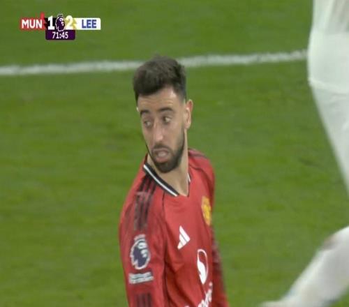 17次助攻，B費(fèi)升至英超歷史單賽季助攻榜第八位