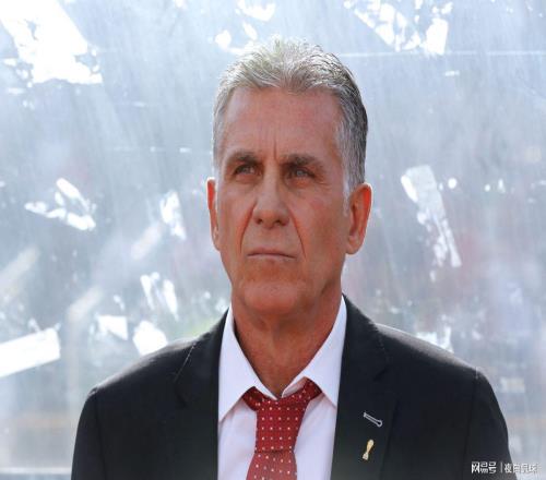 曼聯(lián)傳奇名帥出山！執(zhí)教英格蘭世界杯對手，將追平世界杯歷史神跡