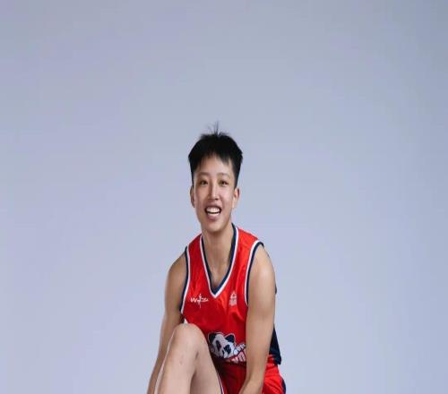 勇敢追夢(mèng)！中國(guó)女籃19歲小將冉珂嘉被WNBA亞特蘭大夢(mèng)想隊(duì)選中