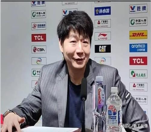 山東高速再輸遼寧，邱彪已無(wú)調(diào)整空間，塞巴斯蒂安或成唯一希望