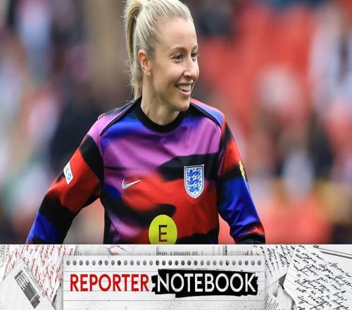 英格蘭隊(duì)長躺了快1個(gè)月，偏偏挑西班牙這場火線復(fù)出