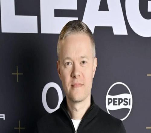 交易金額為七位數(shù)，內(nèi)維爾的媒體公司收購(gòu)了馬金橋的視頻頻道