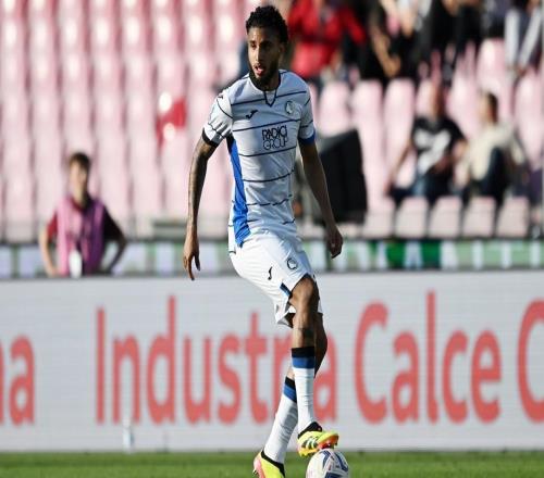 阿森納夏窗首遭截胡：巴西中場鐵心赴馬競，總監(jiān)舊情難續(xù)