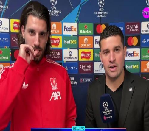 索博：踢巴黎限制一兩個人是不夠的，我們必須作為一個整體行動