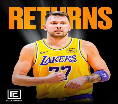 前車之鑒！回顧哈登2021年腿筋傷病史，血的教訓(xùn)！