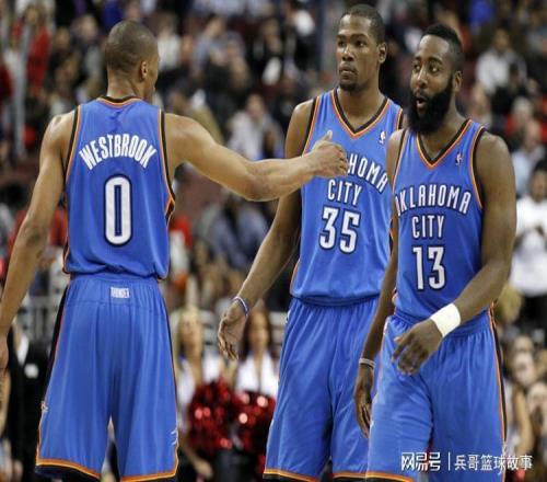 CBA版“黃埔軍?！?！兩年送出6大球隊核心，郭士強(qiáng)還是太強(qiáng)了