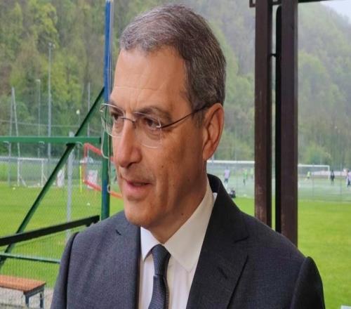 科莫利：弗拉霍維奇的續(xù)約在賽季結(jié)束前不會(huì)有任何實(shí)質(zhì)性進(jìn)展