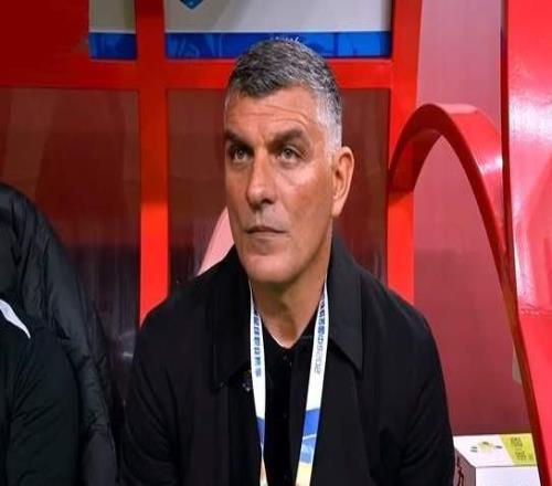 成都擺脫費利佩依賴癥，逆境看韋世豪沖4月全勝爭冠陣容沒短板