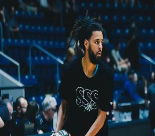 0分！首秀8分鐘閃電離隊(duì)！全聯(lián)盟還得感謝他！