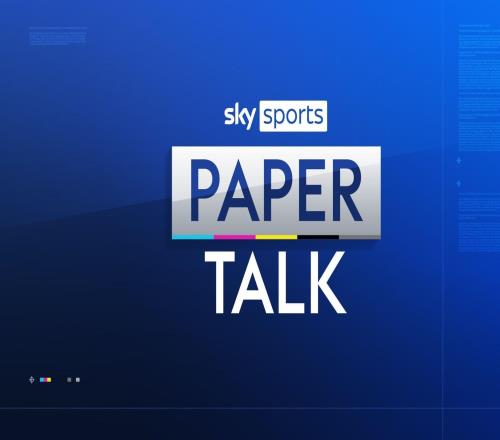 拜仁挖角紐卡頭牌：1億歐標(biāo)王被曝已開啟談判，夏窗第一槍打響