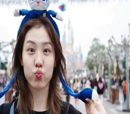 宮魯鳴動真格中國女籃"大換血",集訓19人公布,張茹落選NCAA球員