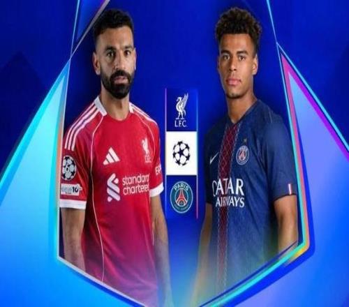 13次歐戰(zhàn)首回合客場(chǎng)凈負(fù)2+球，利物浦有兩次完成翻盤