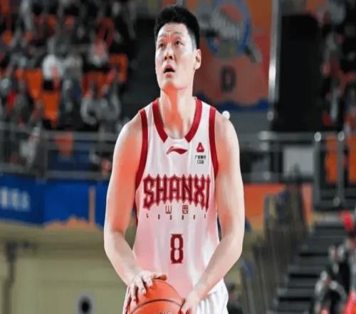 輸北控發(fā)布會(huì)！潘江不滿防守與籃板發(fā)揮，直指總結(jié)但難有希望！