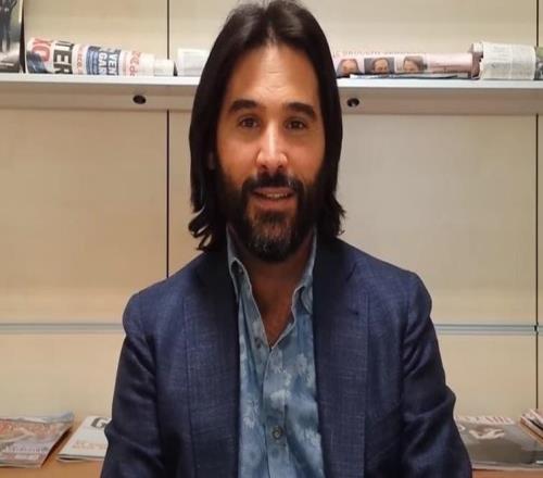 阿達尼：我曾相信阿萊格里麾下的米蘭，如今卻看不到多少未來