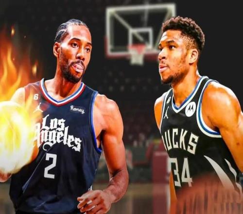 NBA休賽期大地震！3大巨星恐換隊(duì)，小波特沖2.34億合同太離譜