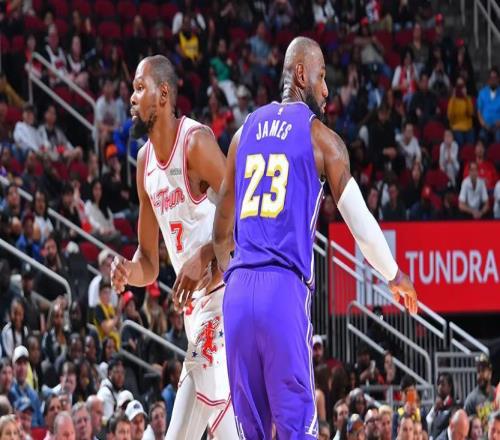 首輪“火湖”大戰(zhàn)看好誰(shuí)23.8w網(wǎng)友投票：結(jié)果一針見(jiàn)血！