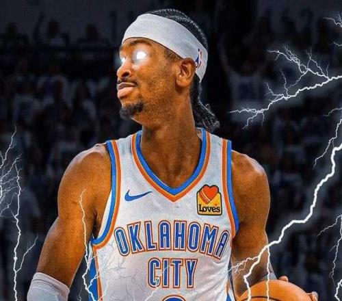 場均31分+55%命中率，亞歷山大把喬丹張伯倫一起超了